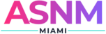Miami Auto Shipping